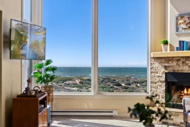 Set within the exclusive gated enclave of Monterey Dunes Colony - photo 10