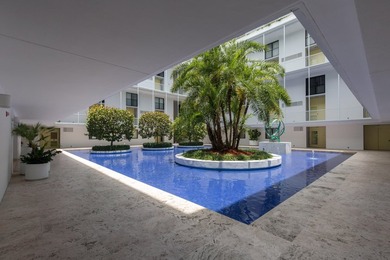 Oceanfront in the heart of Palm Beach, this beautifully - photo 2