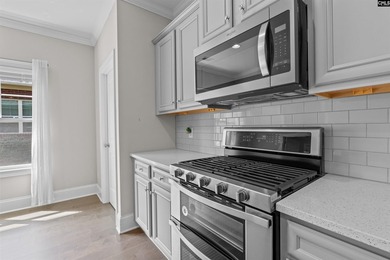 Additional listing photo 2