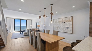 Oceanfront in the heart of Palm Beach, this beautifully - photo 3