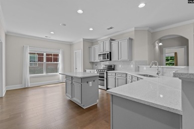 Additional listing photo 3
