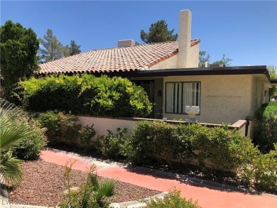 ?? HUGE PRICE REDUCTION! Charming 3-Bed Townhome in Gated