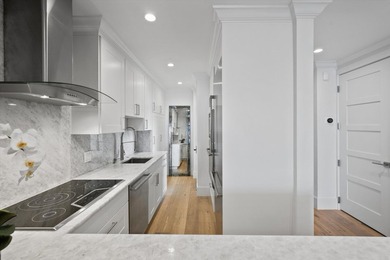 Oceanfront in the heart of Palm Beach, this beautifully - photo 8