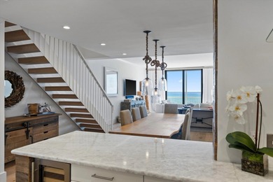 Oceanfront in the heart of Palm Beach, this beautifully - photo 10