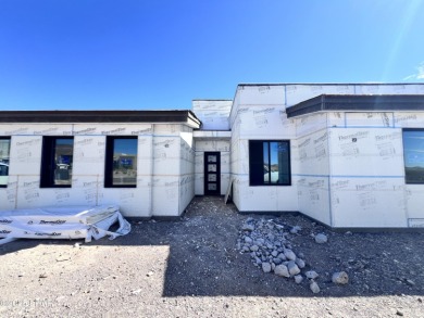 Lake Havasu Home Sale Pending in Lake Havasu City Arizona