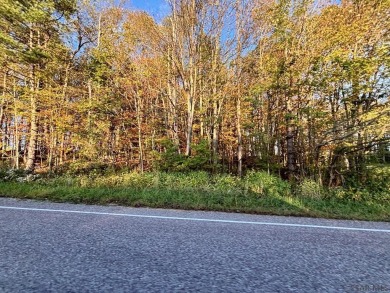 Lake Stonycreek Lot For Sale in Friedens Pennsylvania