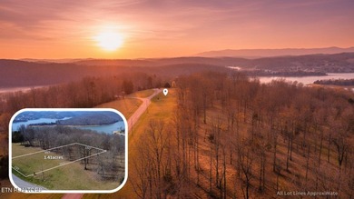 Welcome to Deerfield Resort--one of Norris Lake's most - photo 1