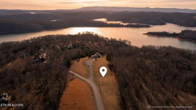 Welcome to Deerfield Resort--one of Norris Lake's most - photo 7