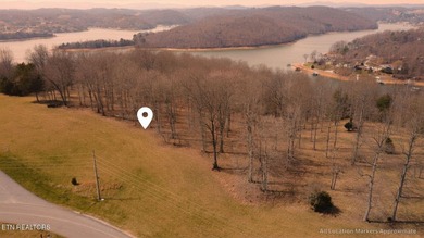 Welcome to Deerfield Resort--one of Norris Lake's most - photo 10