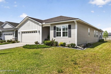 Spacious one story home with 4 bedrooms and 3 bathrooms in the - photo 3