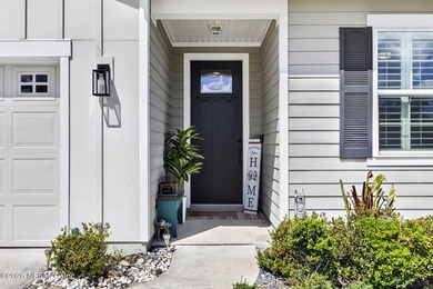 Spacious one story home with 4 bedrooms and 3 bathrooms in the - photo 4