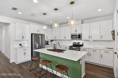 Spacious one story home with 4 bedrooms and 3 bathrooms in the - photo 7