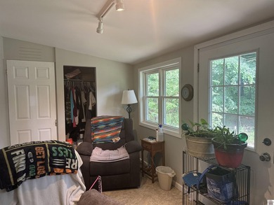 Kentucky Lake area getaway! This cozy home offers opportunity - photo 7