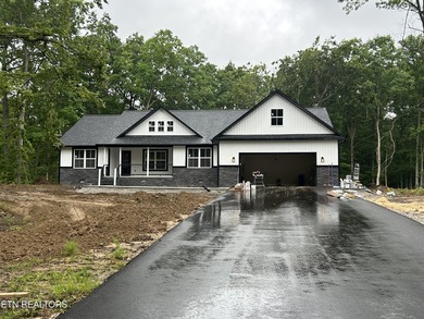 Welcome to this remarkable, new construction located in - photo 1