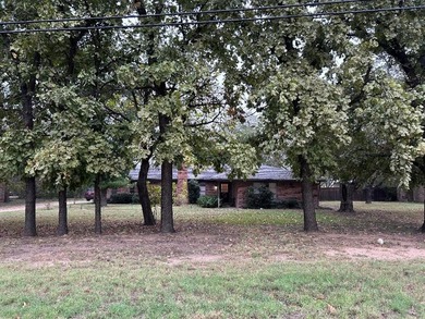 (private lake, pond, coastal) Home For Sale in Clyde Texas