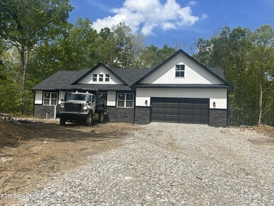 Welcome to this remarkable, new construction located in - photo 2