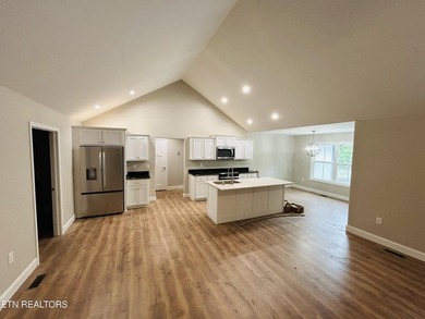 Welcome to this remarkable, new construction located in - photo 3