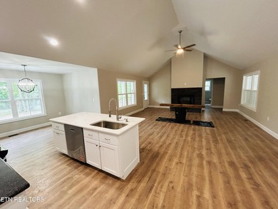Welcome to this remarkable, new construction located in - photo 4