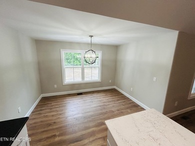 Welcome to this remarkable, new construction located in - photo 5