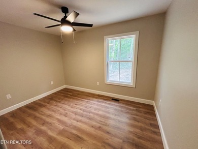 Welcome to this remarkable, new construction located in - photo 6