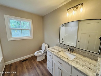 Welcome to this remarkable, new construction located in - photo 7