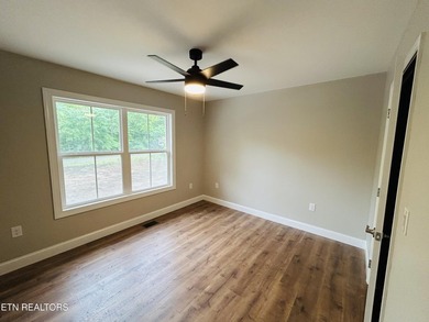 Welcome to this remarkable, new construction located in - photo 8