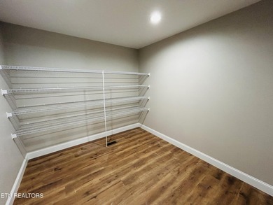 Welcome to this remarkable, new construction located in - photo 9