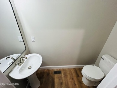 Welcome to this remarkable, new construction located in - photo 10