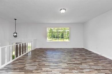 Move in ready in a great location! Sitting on 1 acre minutes to - photo 11