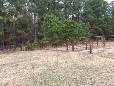 Premier East Texas Legacy 3,000 acre Ranch minutes from Longview - photo 11
