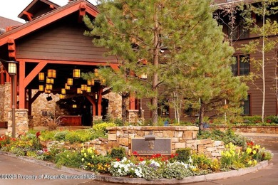 Experience luxury mountain living through fractional ownership - photo 12