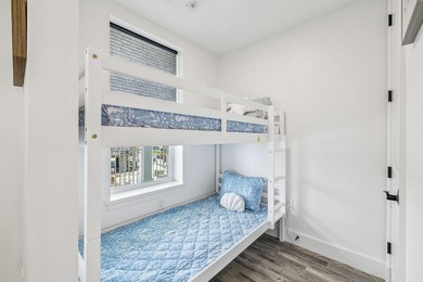 Welcome to coastal living at its finest. Nestled on the second - photo 13