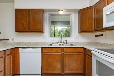 Move in ready in a great location! Sitting on 1 acre minutes to - photo 14