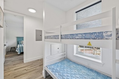 Welcome to coastal living at its finest. Nestled on the second - photo 14