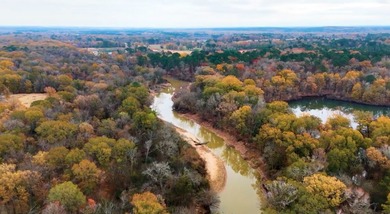 Premier East Texas Legacy 3,000 acre Ranch minutes from Longview - photo 14