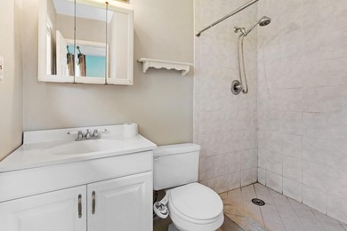 Welcome to this charming 3-bedroom, 2-bath home in the desirable - photo 14