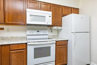 Move in ready in a great location! Sitting on 1 acre minutes to - photo 15