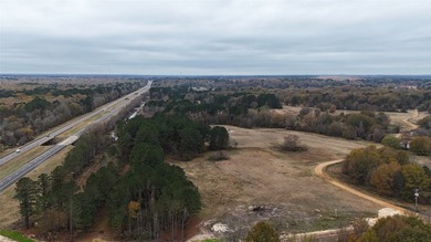 Premier East Texas Legacy 3,000 acre Ranch minutes from Longview - photo 15