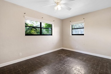 Welcome to this charming 3-bedroom, 2-bath home in the desirable - photo 15