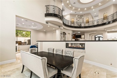 Absolutely stunning, fully remodeled luxury home in the