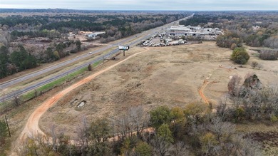 Premier East Texas Legacy 3,000 acre Ranch minutes from Longview - photo 16