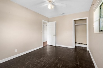 Welcome to this charming 3-bedroom, 2-bath home in the desirable - photo 16