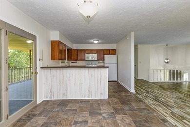 Move in ready in a great location! Sitting on 1 acre minutes to - photo 17