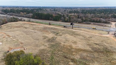 Premier East Texas Legacy 3,000 acre Ranch minutes from Longview - photo 17