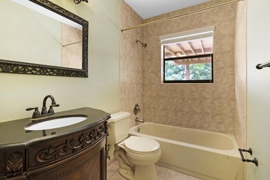 Welcome to this charming 3-bedroom, 2-bath home in the desirable - photo 17