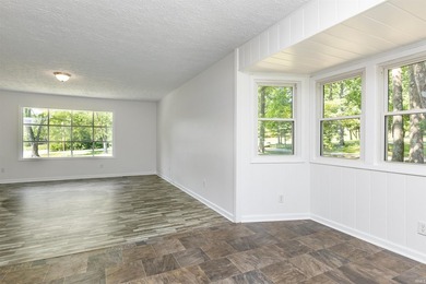 Move in ready in a great location! Sitting on 1 acre minutes to - photo 18