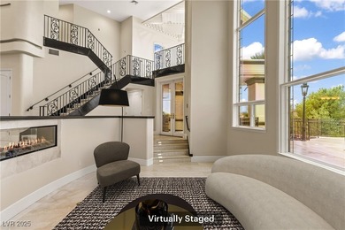 Absolutely stunning, fully remodeled luxury home in the