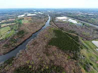 Prime 40+/- acre tract located approximately 0.3 miles from - photo 18