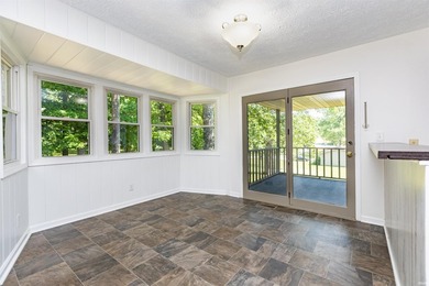 Move in ready in a great location! Sitting on 1 acre minutes to - photo 19