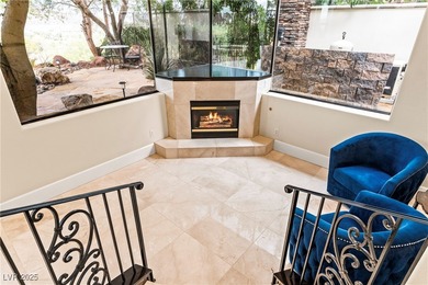 Absolutely stunning, fully remodeled luxury home in the